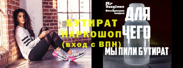шишки Бородино