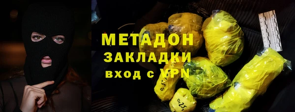 шишки Бородино