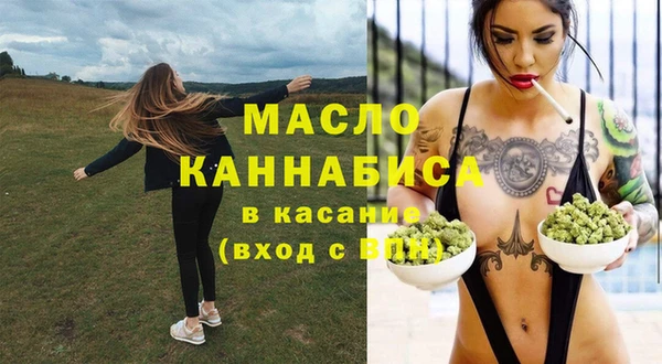 шишки Бородино