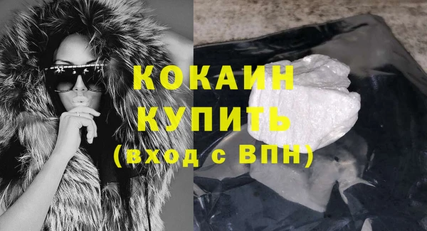 PSILOCYBIN Верхний Тагил