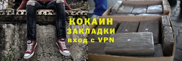 PSILOCYBIN Верхний Тагил