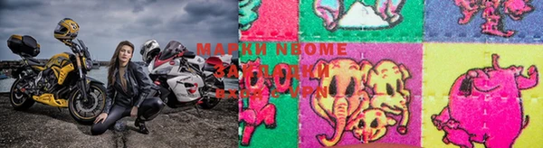 PSILOCYBIN Верхний Тагил