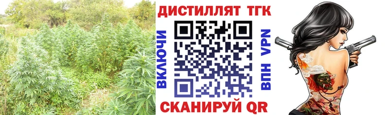 Дистиллят ТГК THC oil  Петровск-Забайкальский 